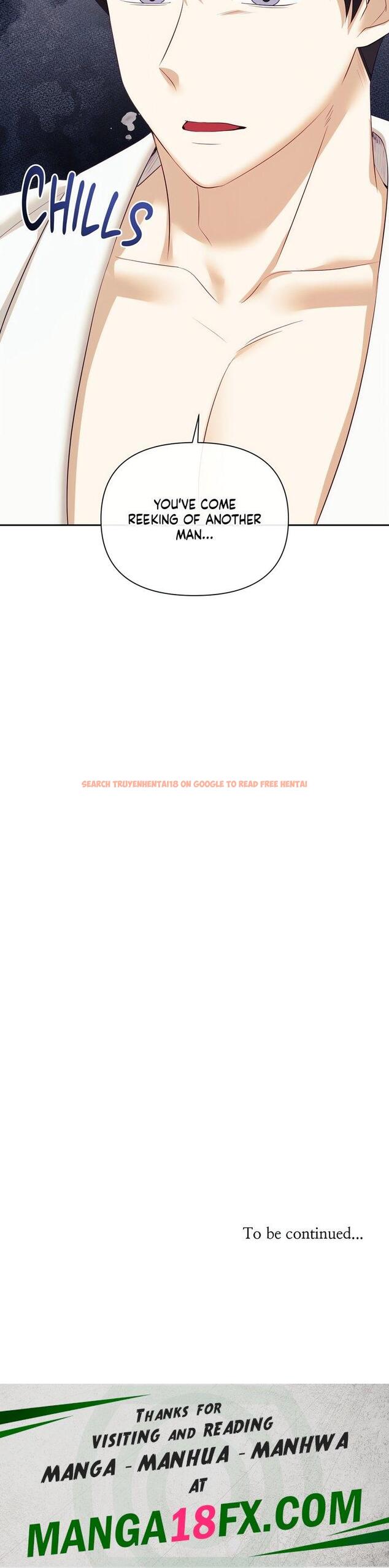 Read Hentai Image 22 004 in comic Domming My Boss - Chapter 19 - hentaitnt.net