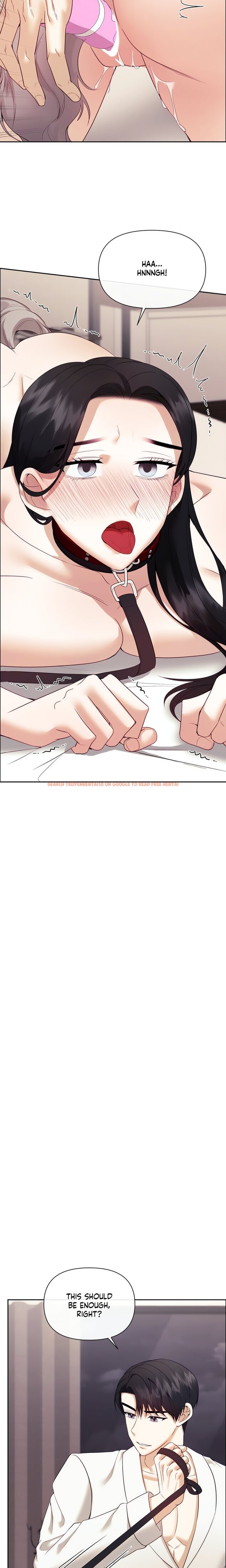 Read Hentai Image 20 45164 in comic Domming My Boss - Chapter 20 - hentaitnt.net