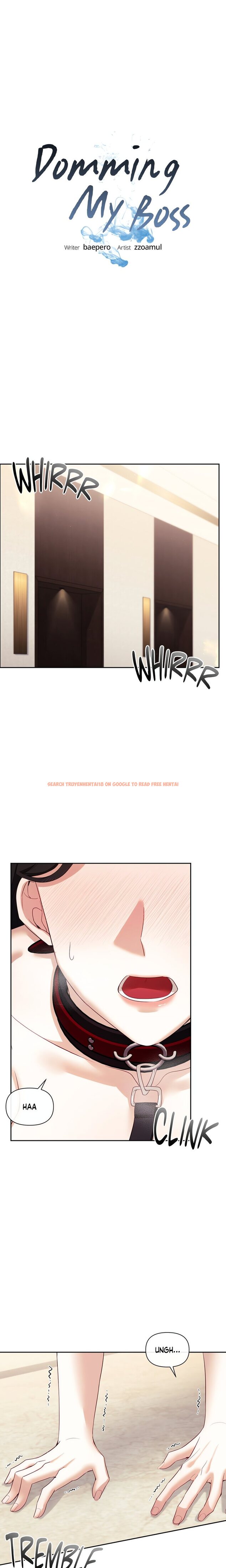 Read Hentai Image 1 45312 in comic Domming My Boss - Chapter 21 - hentaitnt.net Read Hentai Image 1 45312 in comic Domming My Boss - Chapter 21 - hentaitnt.net