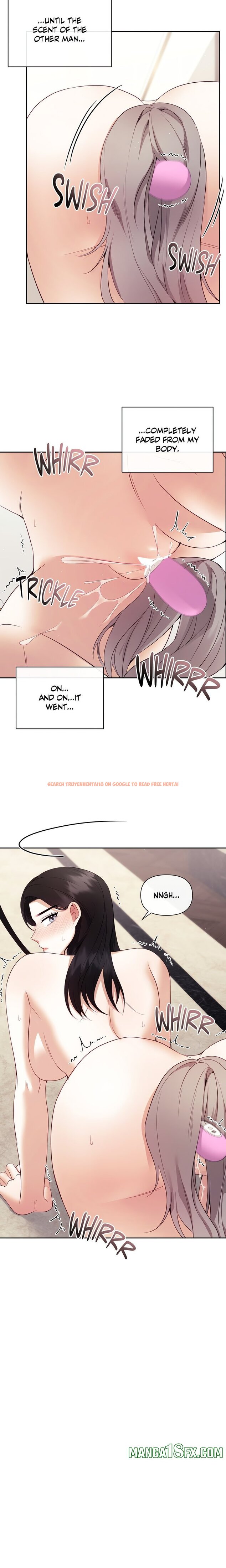 Read Hentai Image 11 312 in comic Domming My Boss - Chapter 21 - hentaitnt.net Read Hentai Image 11 312 in comic Domming My Boss - Chapter 21 - hentaitnt.net