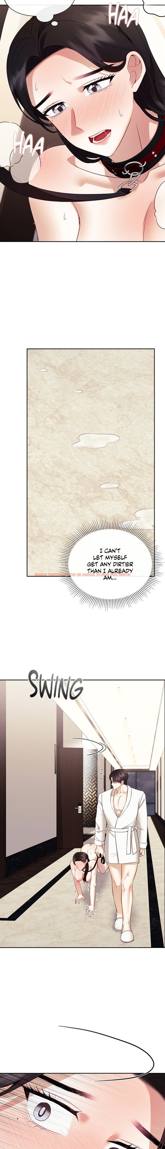 Read Hentai Image 13 45312 in comic Domming My Boss - Chapter 21 - hentaitnt.net Read Hentai Image 13 45312 in comic Domming My Boss - Chapter 21 - hentaitnt.net