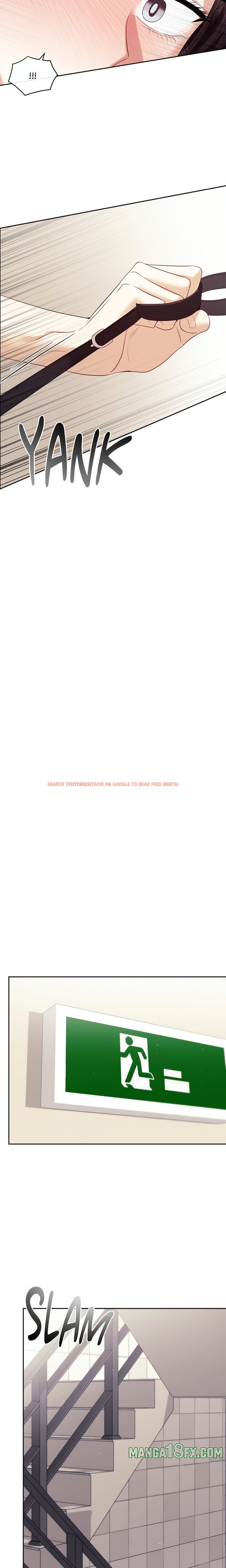 Read Hentai Image 14 312 in comic Domming My Boss - Chapter 21 - hentaitnt.net Read Hentai Image 14 312 in comic Domming My Boss - Chapter 21 - hentaitnt.net