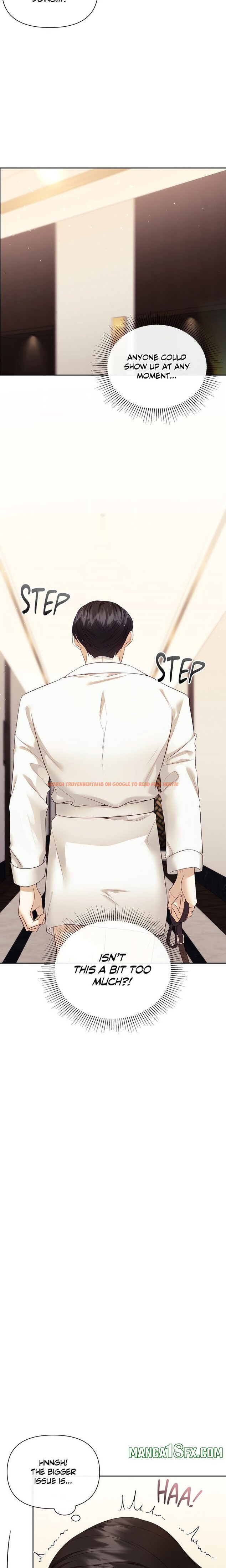 Read Hentai Image 3 312 in comic Domming My Boss - Chapter 21 - hentaitnt.net Read Hentai Image 3 312 in comic Domming My Boss - Chapter 21 - hentaitnt.net