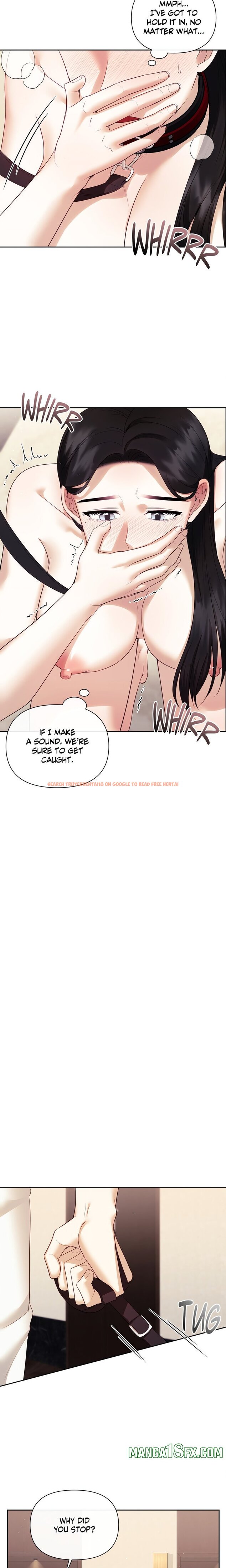 Read Hentai Image 5 312 in comic Domming My Boss - Chapter 21 - hentaitnt.net Read Hentai Image 5 312 in comic Domming My Boss - Chapter 21 - hentaitnt.net