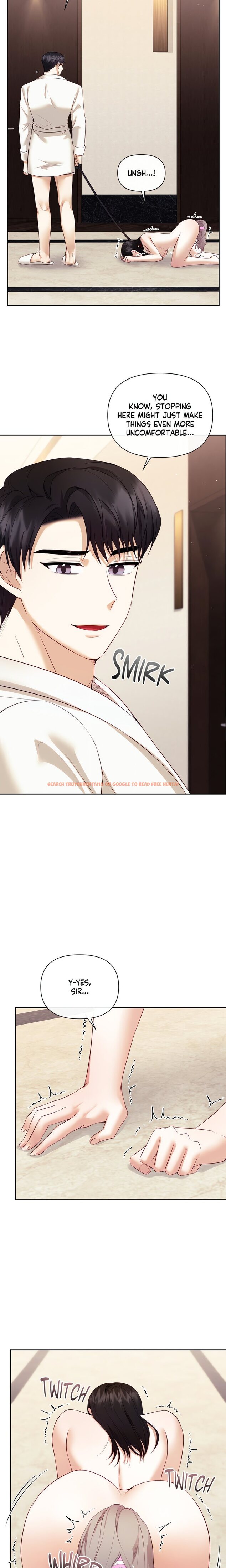 Read Hentai Image 6 45312 in comic Domming My Boss - Chapter 21 - hentaitnt.net Read Hentai Image 6 45312 in comic Domming My Boss - Chapter 21 - hentaitnt.net