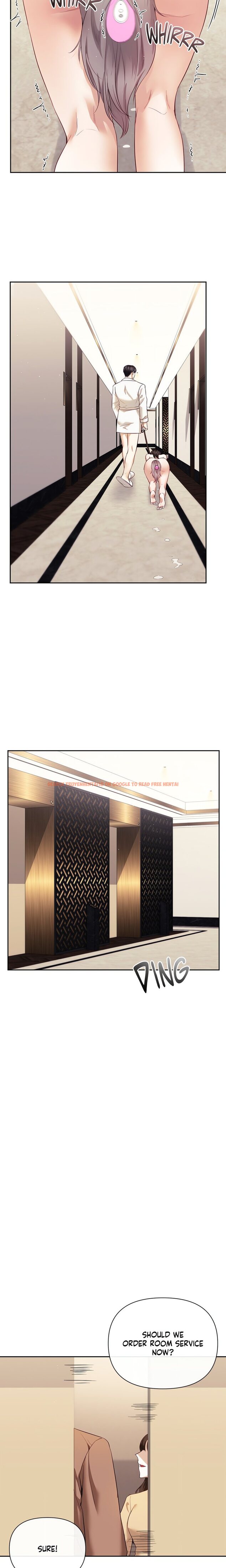 Read Hentai Image 7 45312 in comic Domming My Boss - Chapter 21 - hentaitnt.net Read Hentai Image 7 45312 in comic Domming My Boss - Chapter 21 - hentaitnt.net