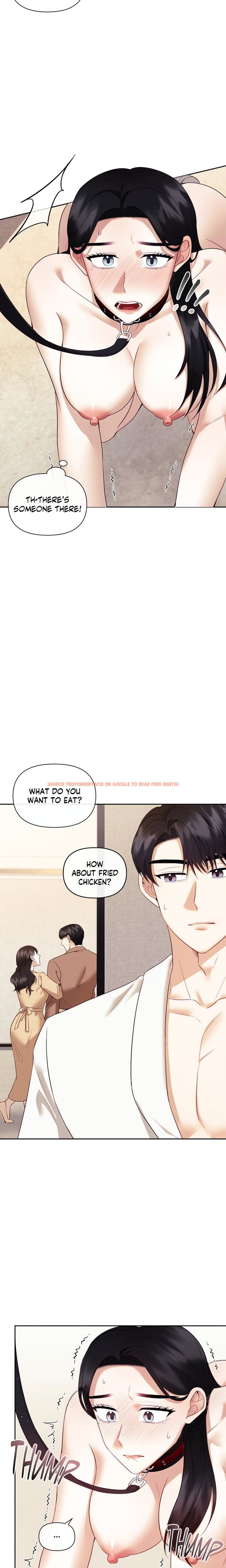 Read Hentai Image 8 45312 in comic Domming My Boss - Chapter 21 - hentaitnt.net Read Hentai Image 8 45312 in comic Domming My Boss - Chapter 21 - hentaitnt.net