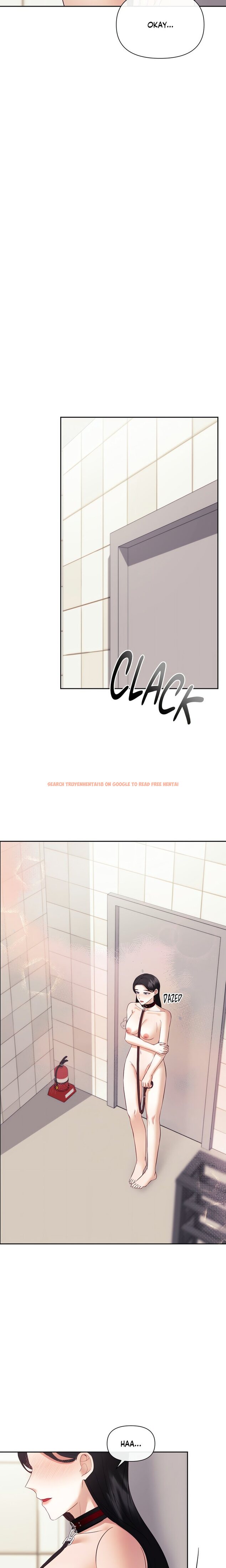 Read Hentai Image 18 47010 in comic Domming My Boss - Chapter 22 - hentaitnt.net