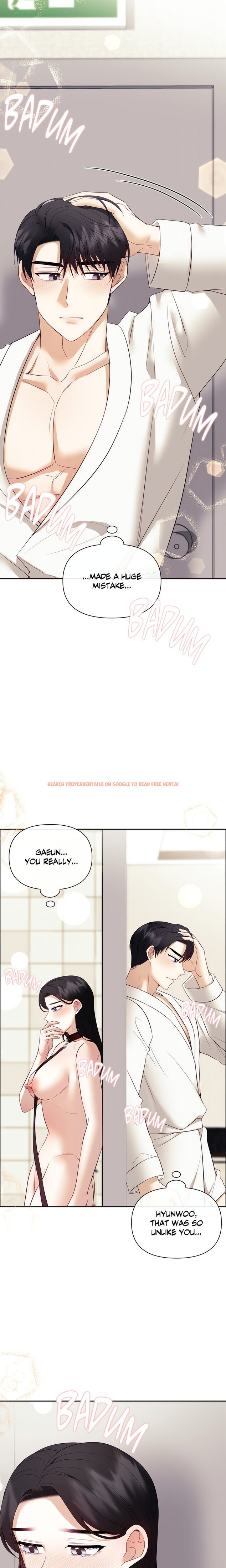 Read Hentai Image 21 47010 in comic Domming My Boss - Chapter 22 - hentaitnt.net