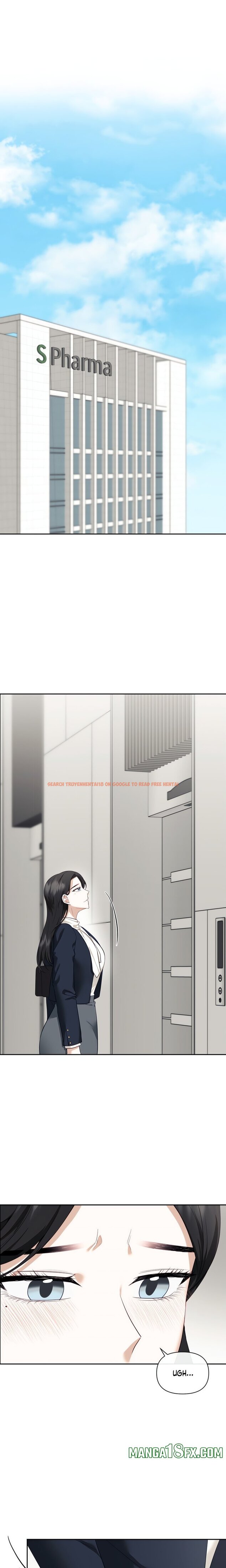 Read Hentai Image 1 271 in comic Domming My Boss - Chapter 23 - hentaitnt.net Read Hentai Image 1 271 in comic Domming My Boss - Chapter 23 - hentaitnt.net