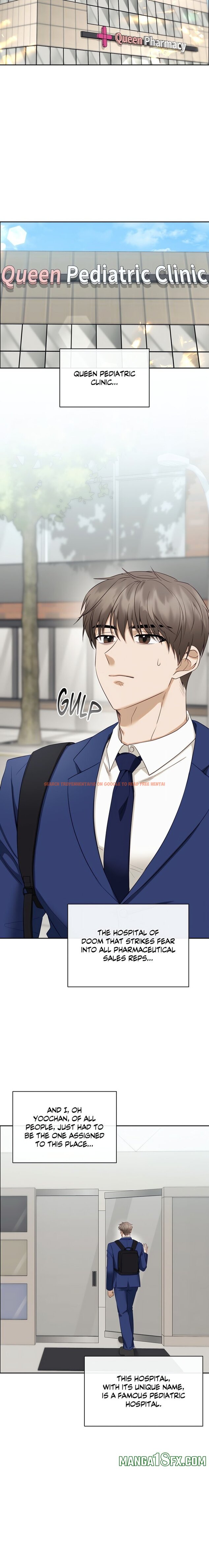 Read Hentai Image 10 271 in comic Domming My Boss - Chapter 23 - hentaitnt.net Read Hentai Image 10 271 in comic Domming My Boss - Chapter 23 - hentaitnt.net