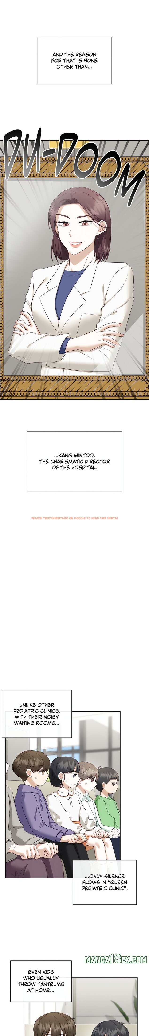 Read Hentai Image 11 271 in comic Domming My Boss - Chapter 23 - hentaitnt.net Read Hentai Image 11 271 in comic Domming My Boss - Chapter 23 - hentaitnt.net