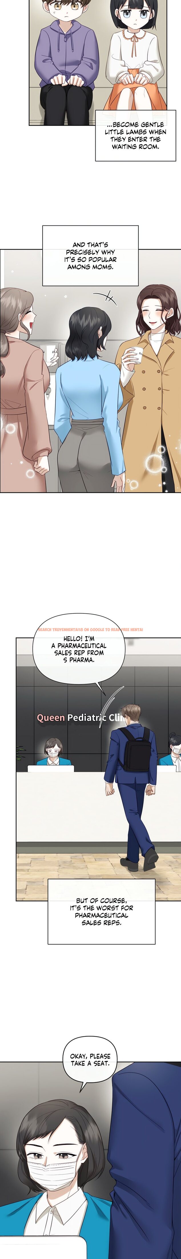 Read Hentai Image 12 47271 in comic Domming My Boss - Chapter 23 - hentaitnt.net Read Hentai Image 12 47271 in comic Domming My Boss - Chapter 23 - hentaitnt.net