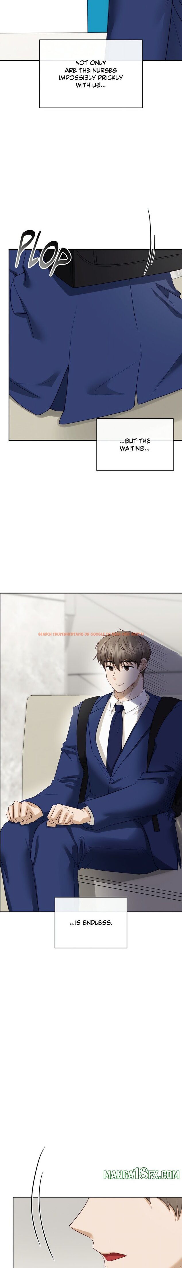 Read Hentai Image 13 271 in comic Domming My Boss - Chapter 23 - hentaitnt.net Read Hentai Image 13 271 in comic Domming My Boss - Chapter 23 - hentaitnt.net