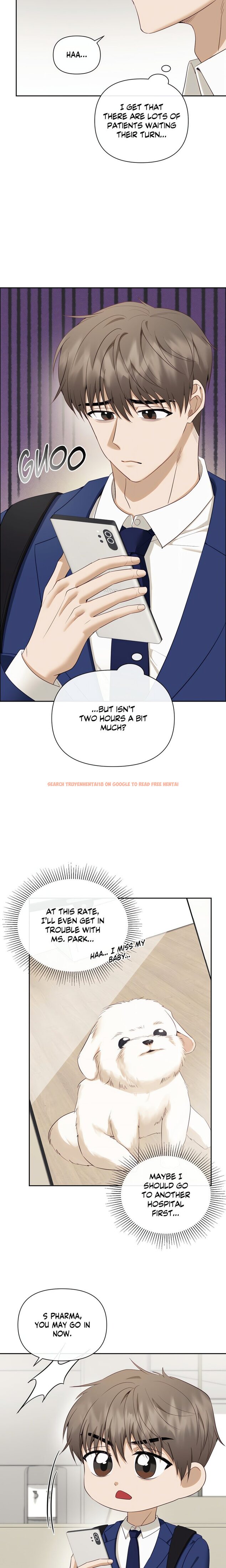 Read Hentai Image 14 47271 in comic Domming My Boss - Chapter 23 - hentaitnt.net Read Hentai Image 14 47271 in comic Domming My Boss - Chapter 23 - hentaitnt.net