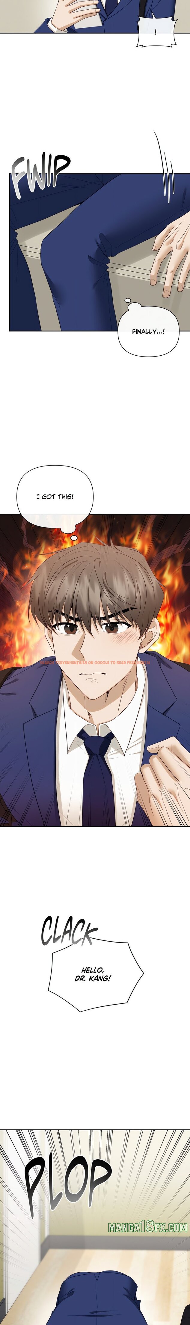 Read Hentai Image 15 271 in comic Domming My Boss - Chapter 23 - hentaitnt.net Read Hentai Image 15 271 in comic Domming My Boss - Chapter 23 - hentaitnt.net