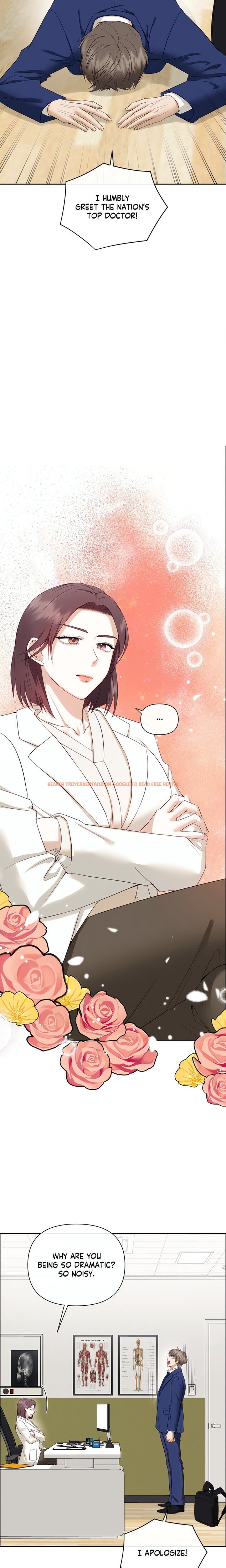 Read Hentai Image 16 47271 in comic Domming My Boss - Chapter 23 - hentaitnt.net Read Hentai Image 16 47271 in comic Domming My Boss - Chapter 23 - hentaitnt.net