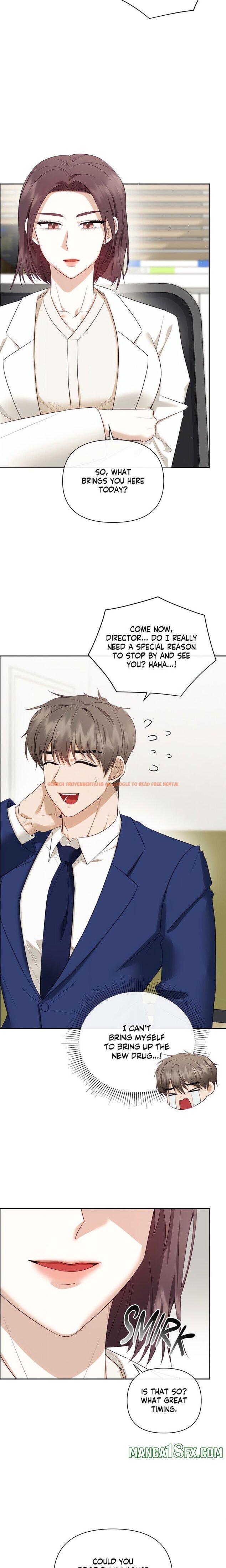 Read Hentai Image 17 271 in comic Domming My Boss - Chapter 23 - hentaitnt.net Read Hentai Image 17 271 in comic Domming My Boss - Chapter 23 - hentaitnt.net
