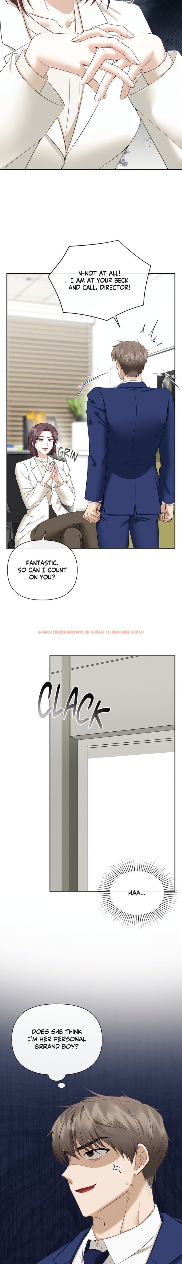 Read Hentai Image 19 47271 in comic Domming My Boss - Chapter 23 - hentaitnt.net Read Hentai Image 19 47271 in comic Domming My Boss - Chapter 23 - hentaitnt.net