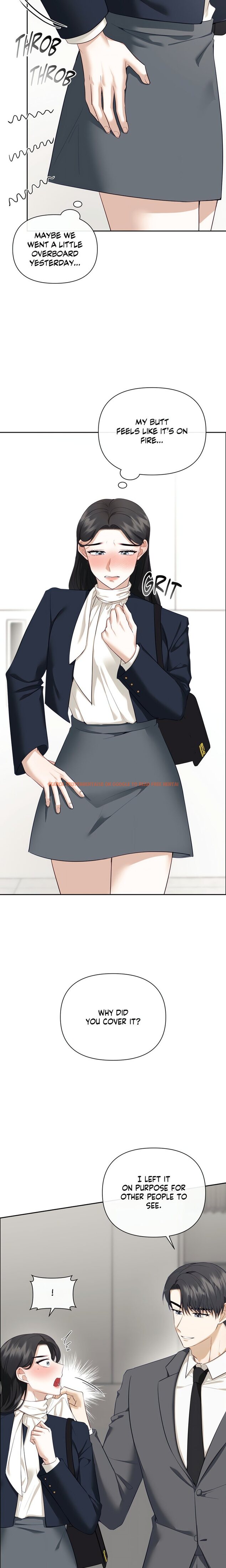 Read Hentai Image 2 47271 in comic Domming My Boss - Chapter 23 - hentaitnt.net Read Hentai Image 2 47271 in comic Domming My Boss - Chapter 23 - hentaitnt.net