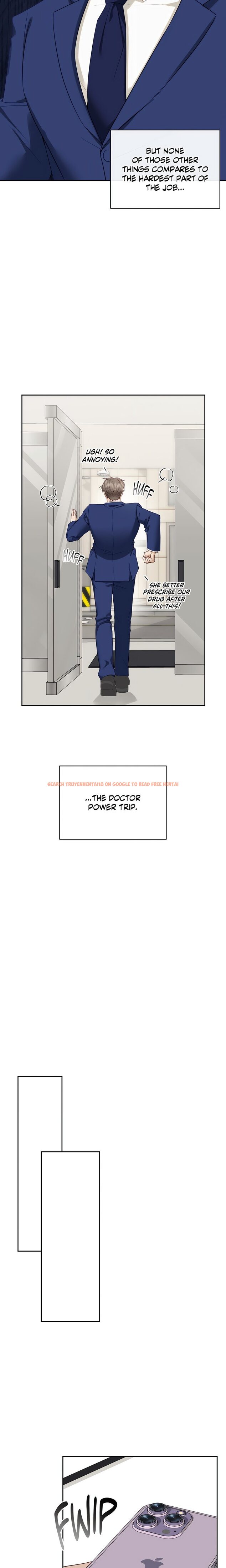 Read Hentai Image 20 47271 in comic Domming My Boss - Chapter 23 - hentaitnt.net Read Hentai Image 20 47271 in comic Domming My Boss - Chapter 23 - hentaitnt.net