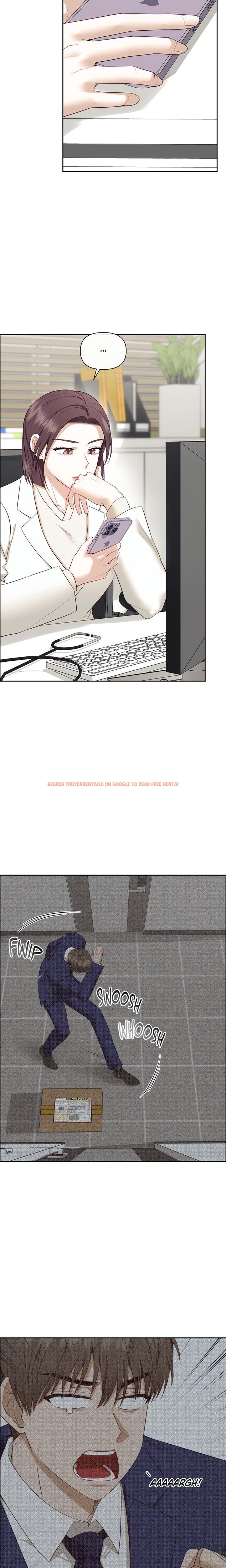 Read Hentai Image 21 47271 in comic Domming My Boss - Chapter 23 - hentaitnt.net Read Hentai Image 21 47271 in comic Domming My Boss - Chapter 23 - hentaitnt.net