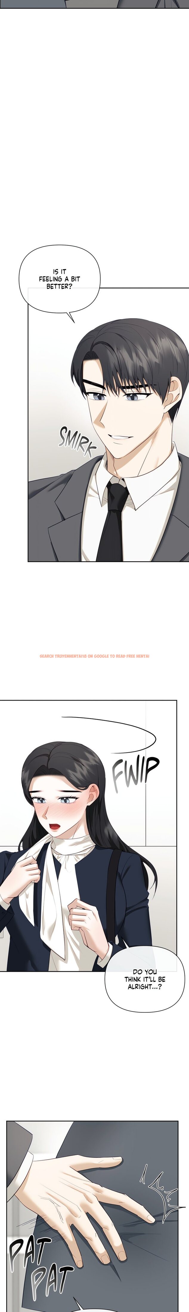 Read Hentai Image 3 47271 in comic Domming My Boss - Chapter 23 - hentaitnt.net Read Hentai Image 3 47271 in comic Domming My Boss - Chapter 23 - hentaitnt.net