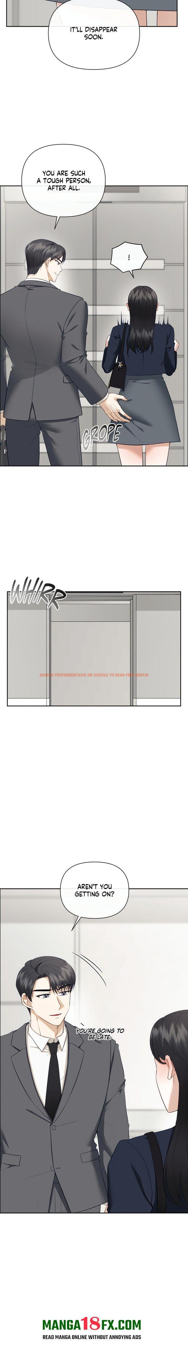 Read Hentai Image 4 271 in comic Domming My Boss - Chapter 23 - hentaitnt.net Read Hentai Image 4 271 in comic Domming My Boss - Chapter 23 - hentaitnt.net