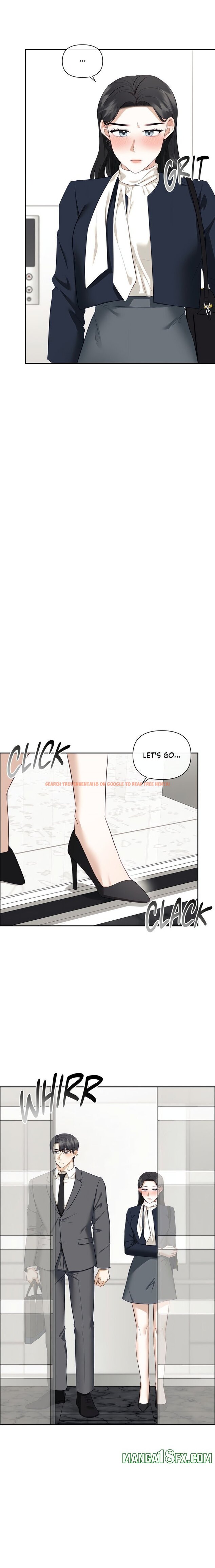 Read Hentai Image 5 271 in comic Domming My Boss - Chapter 23 - hentaitnt.net Read Hentai Image 5 271 in comic Domming My Boss - Chapter 23 - hentaitnt.net