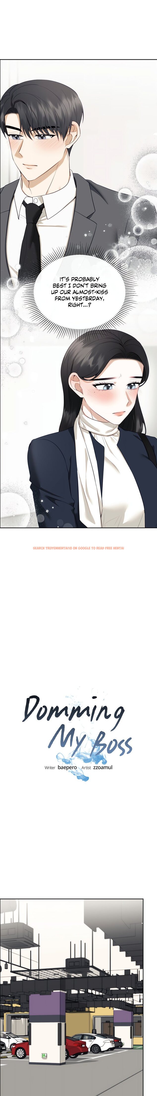 Read Hentai Image 6 47271 in comic Domming My Boss - Chapter 23 - hentaitnt.net Read Hentai Image 6 47271 in comic Domming My Boss - Chapter 23 - hentaitnt.net