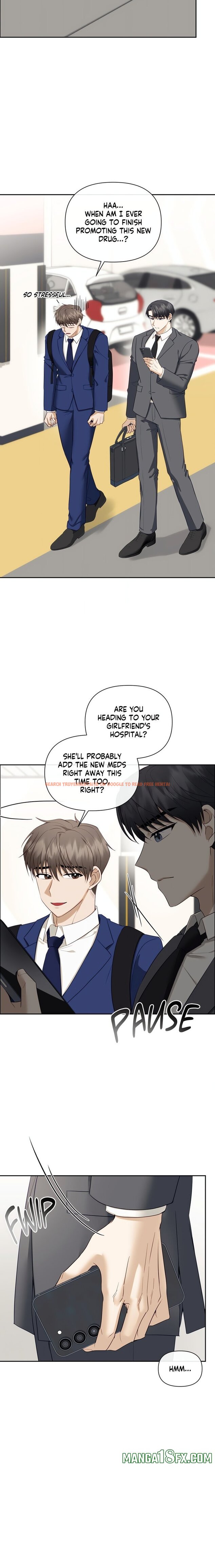 Read Hentai Image 7 271 in comic Domming My Boss - Chapter 23 - hentaitnt.net Read Hentai Image 7 271 in comic Domming My Boss - Chapter 23 - hentaitnt.net