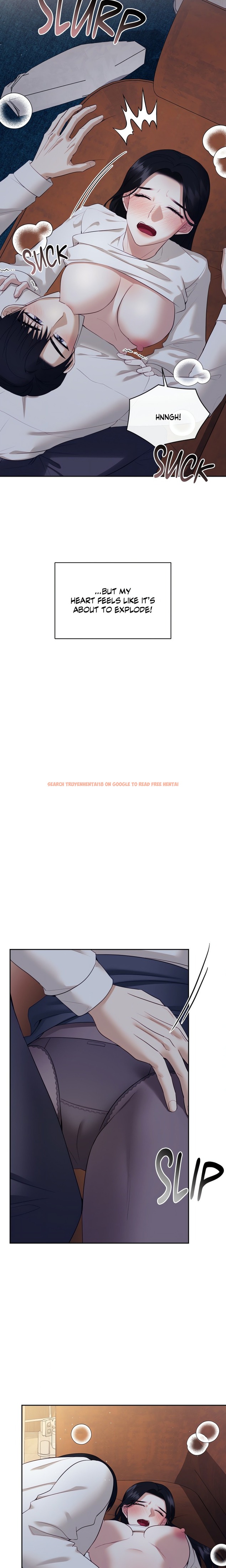 Read Hentai Image 10 20259 in comic Domming My Boss - Chapter 25 - hentaitnt.net Read Hentai Image 10 20259 in comic Domming My Boss - Chapter 25 - hentaitnt.net