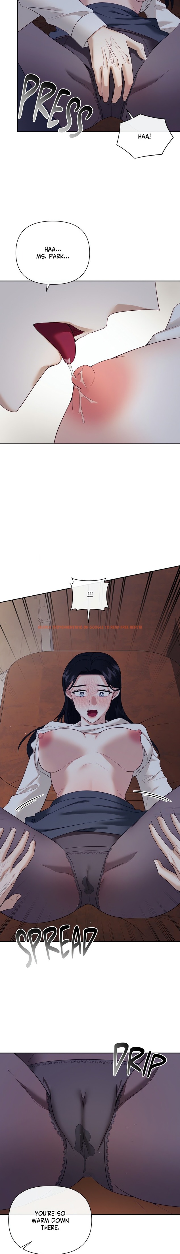 Read Hentai Image 11 20259 in comic Domming My Boss - Chapter 25 - hentaitnt.net Read Hentai Image 11 20259 in comic Domming My Boss - Chapter 25 - hentaitnt.net