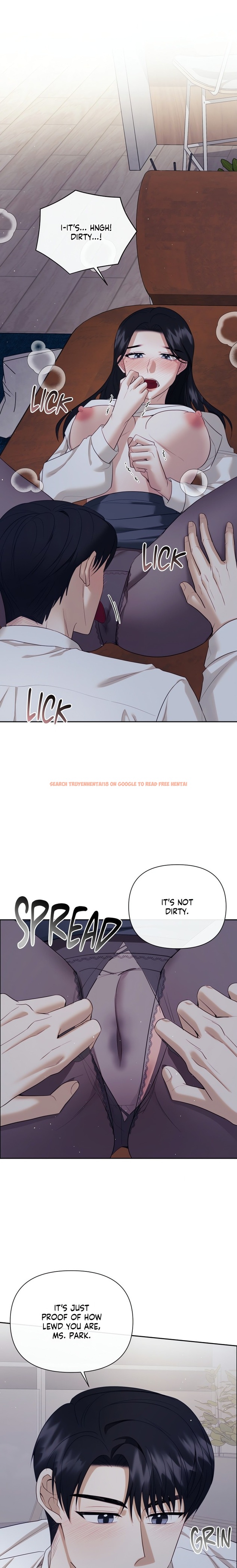 Read Hentai Image 13 20259 in comic Domming My Boss - Chapter 25 - hentaitnt.net Read Hentai Image 13 20259 in comic Domming My Boss - Chapter 25 - hentaitnt.net