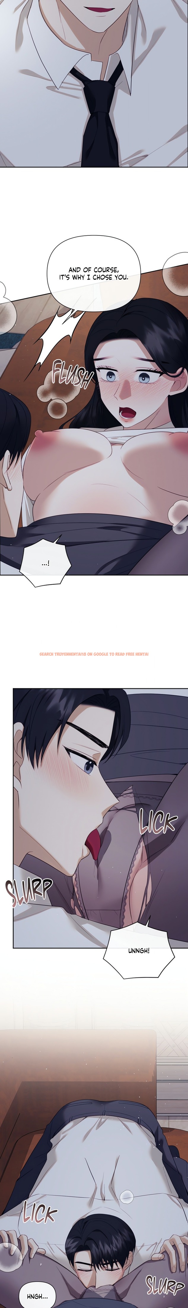 Read Hentai Image 14 20259 in comic Domming My Boss - Chapter 25 - hentaitnt.net Read Hentai Image 14 20259 in comic Domming My Boss - Chapter 25 - hentaitnt.net