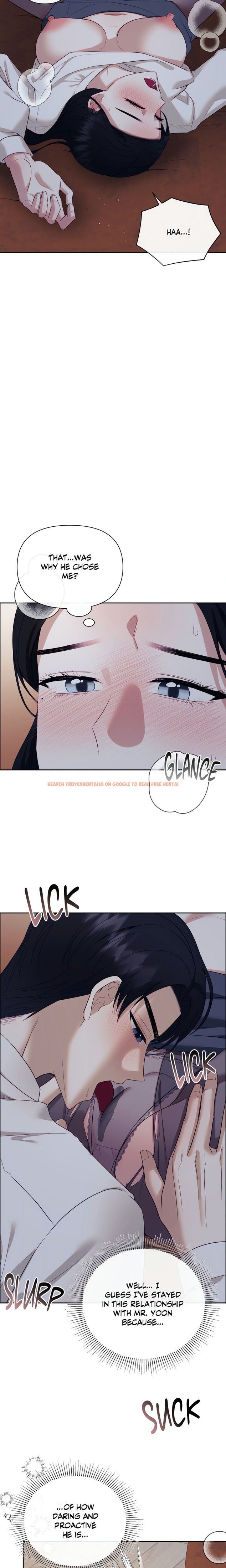 Read Hentai Image 15 20259 in comic Domming My Boss - Chapter 25 - hentaitnt.net Read Hentai Image 15 20259 in comic Domming My Boss - Chapter 25 - hentaitnt.net