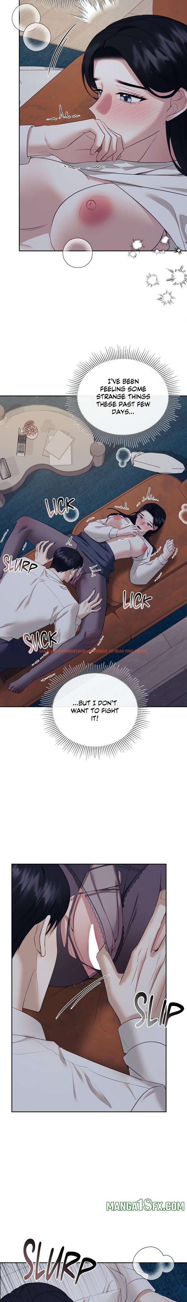 Read Hentai Image 16 260 in comic Domming My Boss - Chapter 25 - hentaitnt.net Read Hentai Image 16 260 in comic Domming My Boss - Chapter 25 - hentaitnt.net