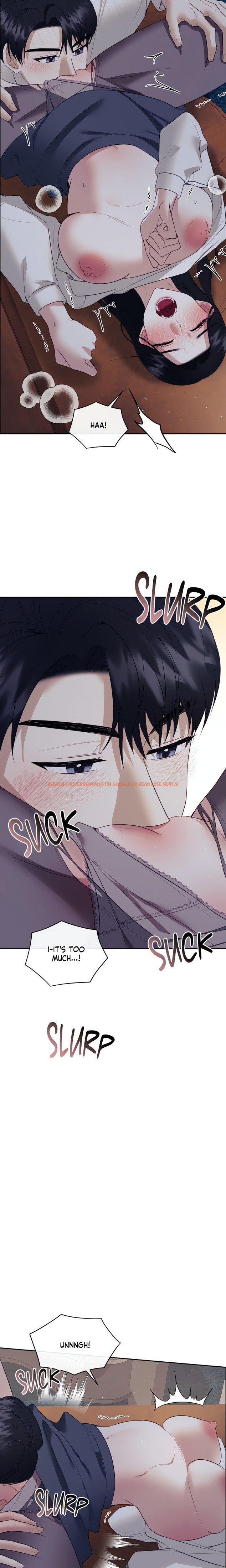 Read Hentai Image 17 20260 in comic Domming My Boss - Chapter 25 - hentaitnt.net Read Hentai Image 17 20260 in comic Domming My Boss - Chapter 25 - hentaitnt.net