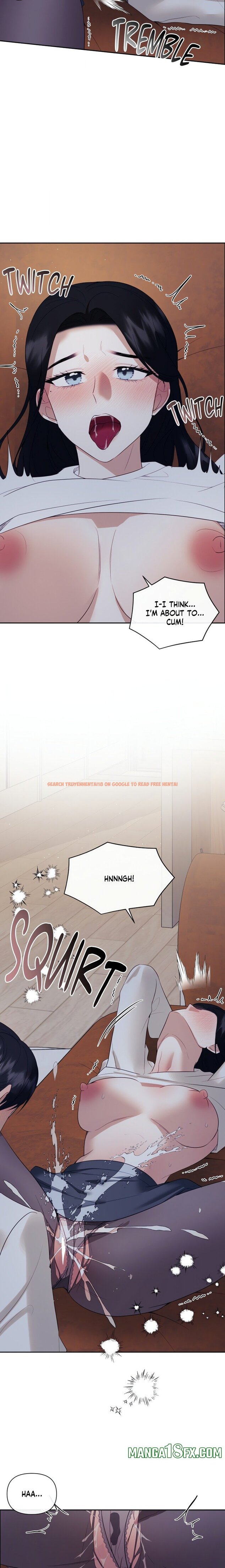 Read Hentai Image 18 260 in comic Domming My Boss - Chapter 25 - hentaitnt.net Read Hentai Image 18 260 in comic Domming My Boss - Chapter 25 - hentaitnt.net