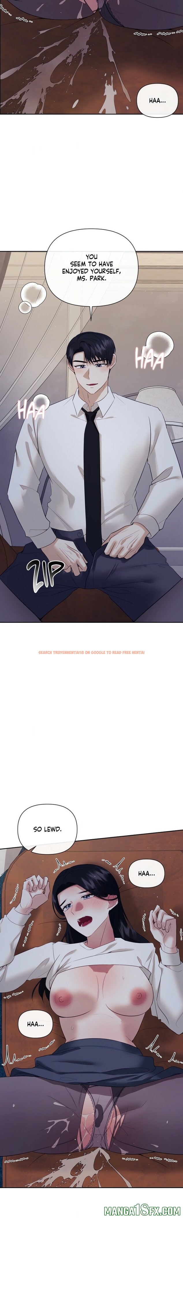 Read Hentai Image 19 260 in comic Domming My Boss - Chapter 25 - hentaitnt.net Read Hentai Image 19 260 in comic Domming My Boss - Chapter 25 - hentaitnt.net