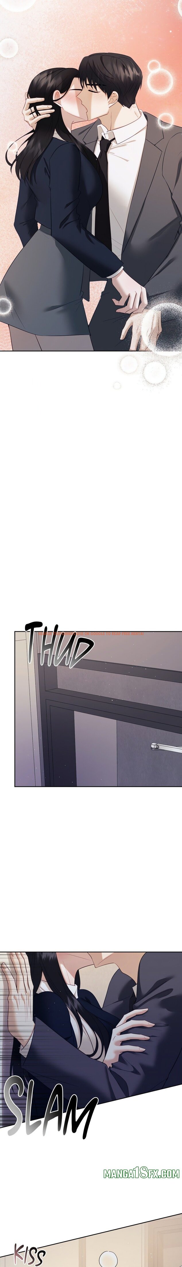 Read Hentai Image 2 259 in comic Domming My Boss - Chapter 25 - hentaitnt.net Read Hentai Image 2 259 in comic Domming My Boss - Chapter 25 - hentaitnt.net