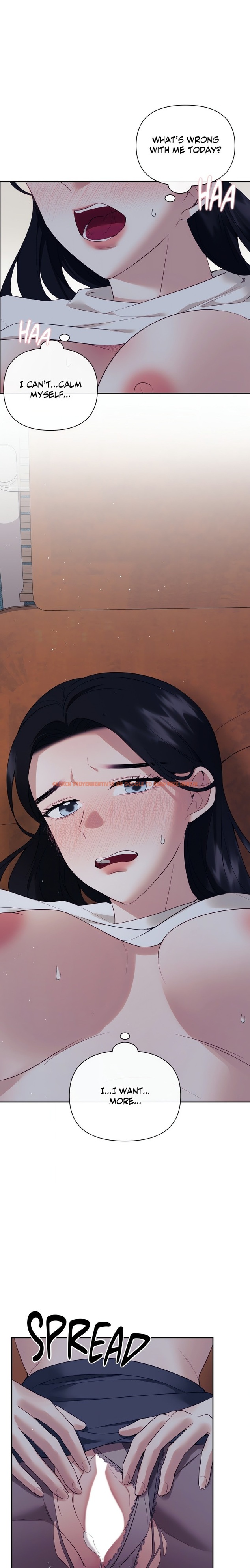 Read Hentai Image 20 20260 in comic Domming My Boss - Chapter 25 - hentaitnt.net Read Hentai Image 20 20260 in comic Domming My Boss - Chapter 25 - hentaitnt.net