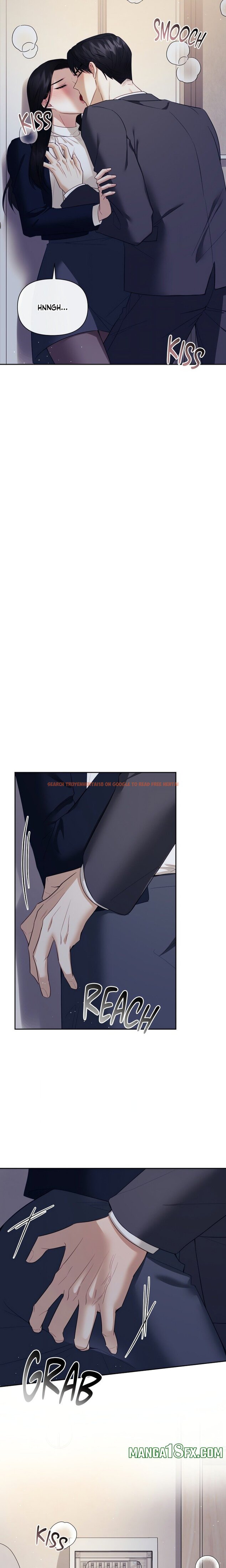 Read Hentai Image 3 259 in comic Domming My Boss - Chapter 25 - hentaitnt.net Read Hentai Image 3 259 in comic Domming My Boss - Chapter 25 - hentaitnt.net