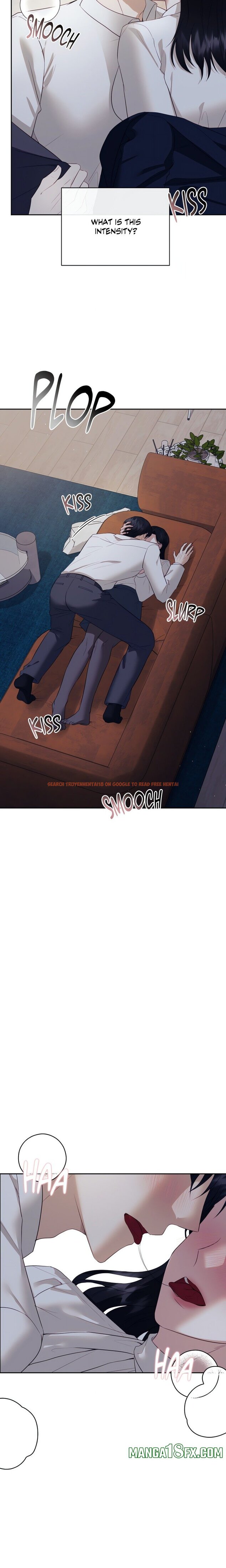 Read Hentai Image 5 259 in comic Domming My Boss - Chapter 25 - hentaitnt.net Read Hentai Image 5 259 in comic Domming My Boss - Chapter 25 - hentaitnt.net