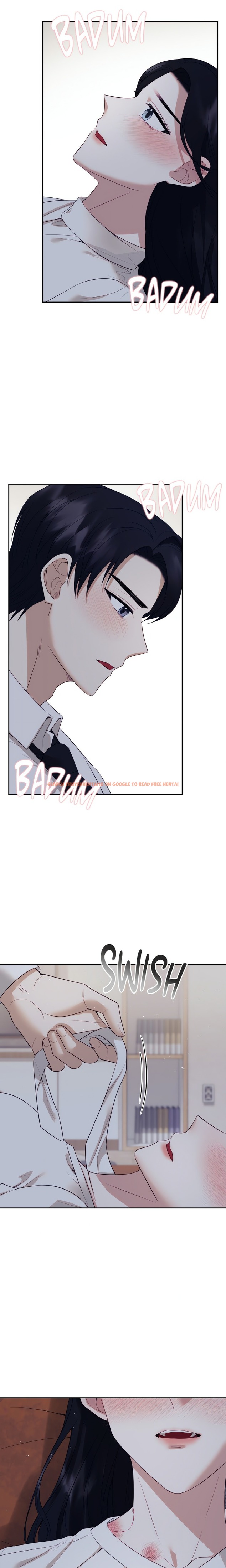 Read Hentai Image 6 20259 in comic Domming My Boss - Chapter 25 - hentaitnt.net Read Hentai Image 6 20259 in comic Domming My Boss - Chapter 25 - hentaitnt.net