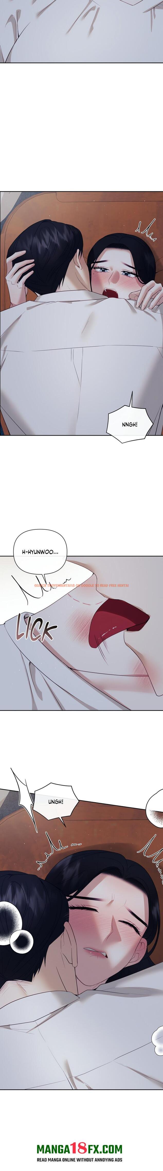 Read Hentai Image 7 259 in comic Domming My Boss - Chapter 25 - hentaitnt.net Read Hentai Image 7 259 in comic Domming My Boss - Chapter 25 - hentaitnt.net