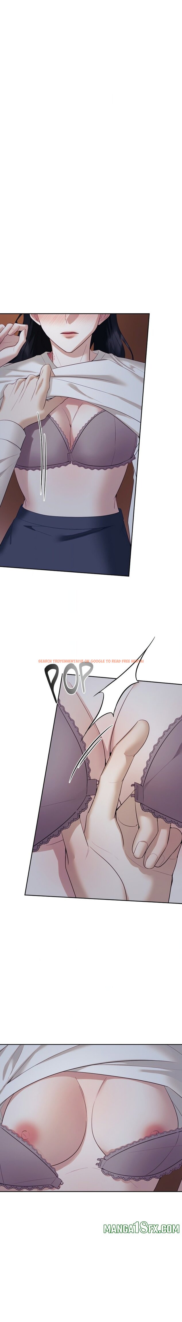 Read Hentai Image 8 259 in comic Domming My Boss - Chapter 25 - hentaitnt.net Read Hentai Image 8 259 in comic Domming My Boss - Chapter 25 - hentaitnt.net