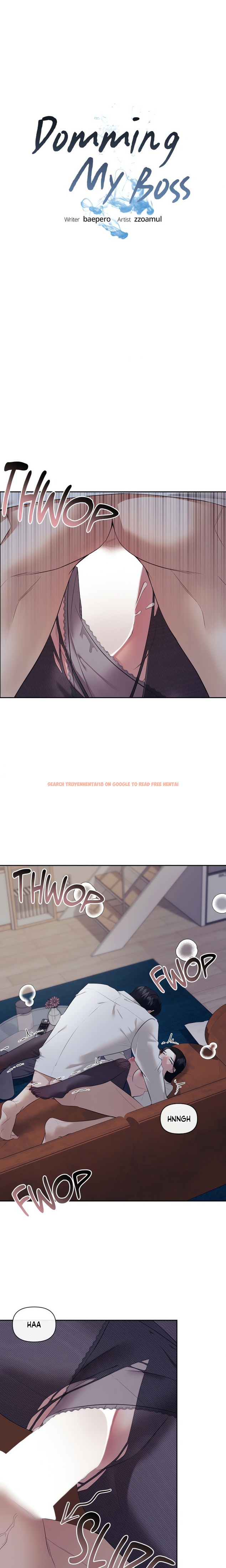 Read Hentai Image 1 52492 in comic Domming My Boss - Chapter 26 - hentaitnt.net Read Hentai Image 1 52492 in comic Domming My Boss - Chapter 26 - hentaitnt.net