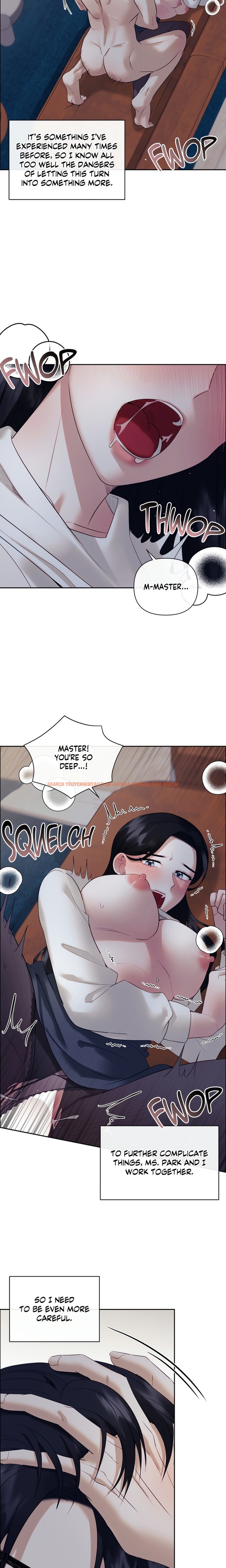 Read Hentai Image 11 52492 in comic Domming My Boss - Chapter 26 - hentaitnt.net Read Hentai Image 11 52492 in comic Domming My Boss - Chapter 26 - hentaitnt.net