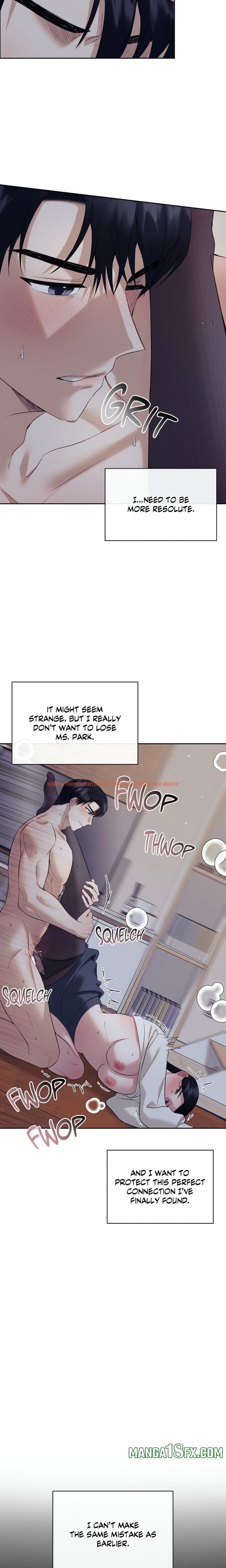 Read Hentai Image 12 492 in comic Domming My Boss - Chapter 26 - hentaitnt.net Read Hentai Image 12 492 in comic Domming My Boss - Chapter 26 - hentaitnt.net